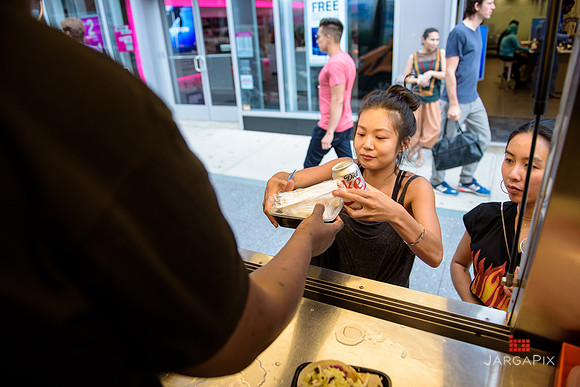 Soho_Citi_Williamsburg_Food_Trucky_6-23-2017_153