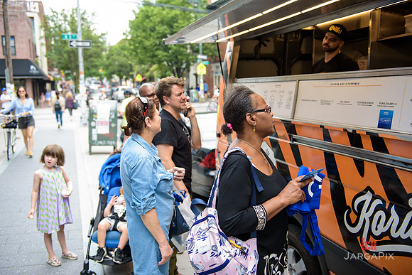Soho_Citi_Williamsburg_Food_Trucky_6-23-2017_042