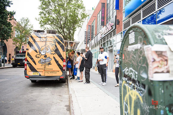 Soho_Citi_Williamsburg_Food_Trucky_6-23-2017_135