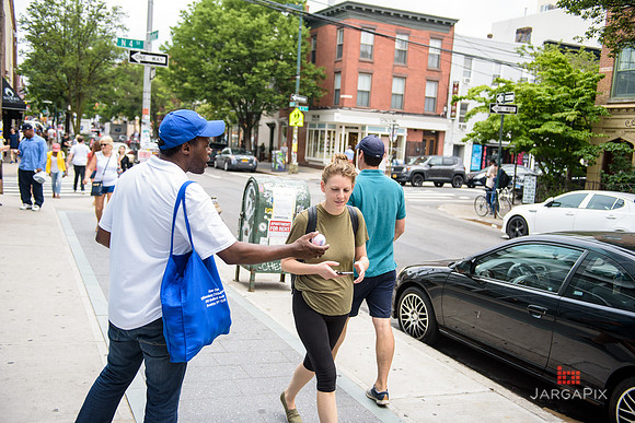 Soho_Citi_Williamsburg_Food_Trucky_6-23-2017_055