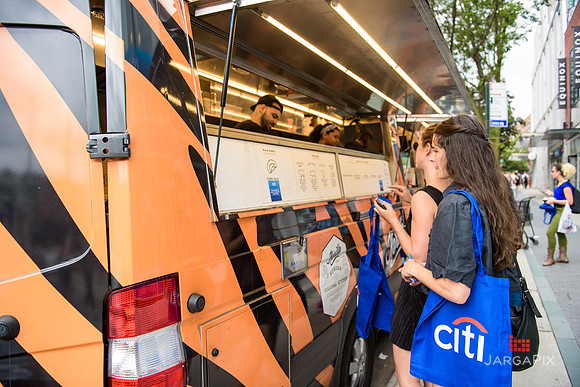 Soho_Citi_Williamsburg_Food_Trucky_6-23-2017_125