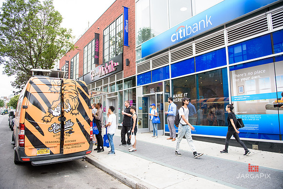 Soho_Citi_Williamsburg_Food_Trucky_6-23-2017_132