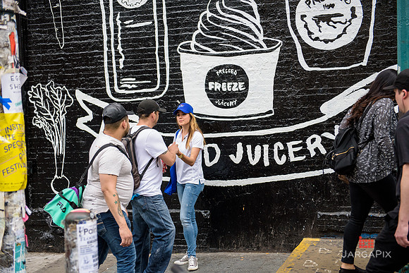 Soho_Citi_Williamsburg_Food_Trucky_6-23-2017_189