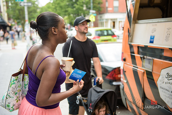 Soho_Citi_Williamsburg_Food_Trucky_6-23-2017_023