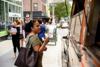 Soho_Citi_Williamsburg_Food_Trucky_6-23-2017_014