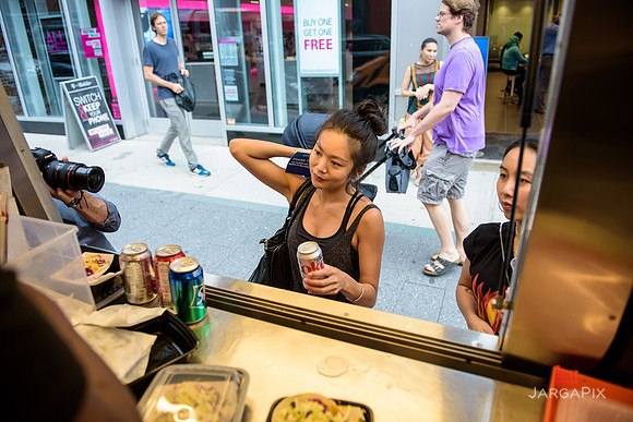 Soho_Citi_Williamsburg_Food_Trucky_6-23-2017_152