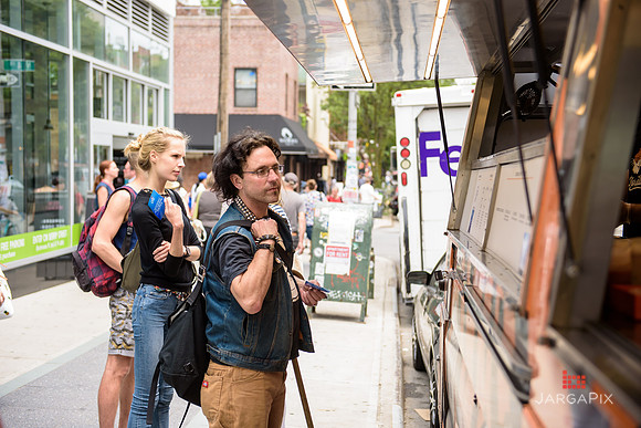 Soho_Citi_Williamsburg_Food_Trucky_6-23-2017_106