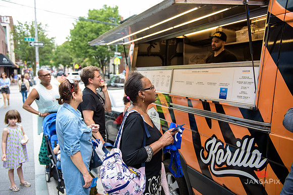 Soho_Citi_Williamsburg_Food_Trucky_6-23-2017_041