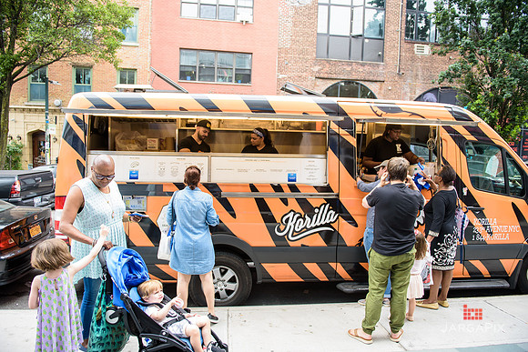 Soho_Citi_Williamsburg_Food_Trucky_6-23-2017_046