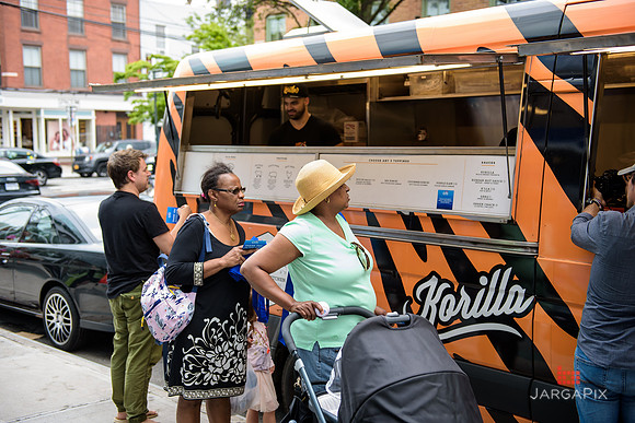 Soho_Citi_Williamsburg_Food_Trucky_6-23-2017_040