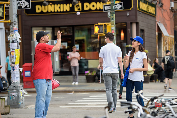 Soho_Citi_Williamsburg_Food_Trucky_6-23-2017_205
