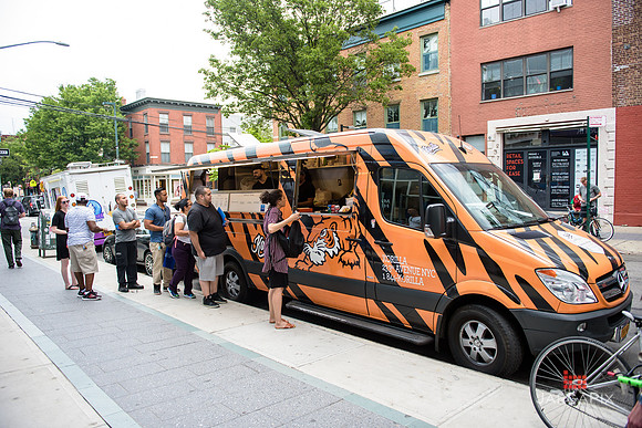 Soho_Citi_Williamsburg_Food_Trucky_6-23-2017_084
