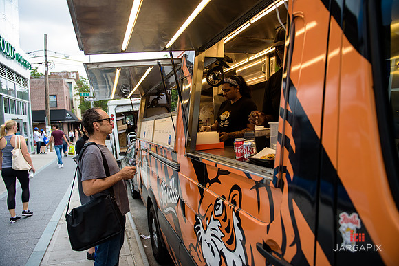 Soho_Citi_Williamsburg_Food_Trucky_6-23-2017_115