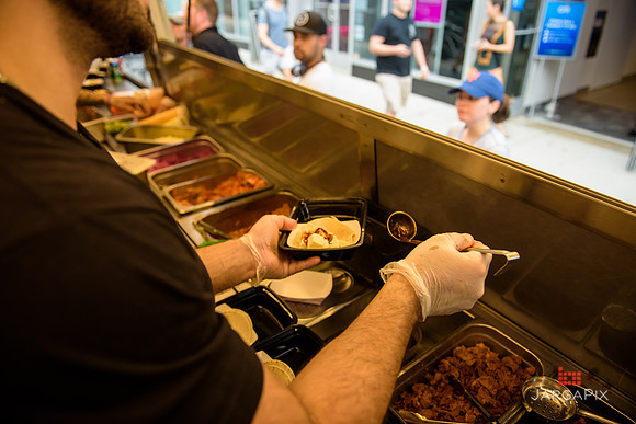 Soho_Citi_Williamsburg_Food_Trucky_6-23-2017_142