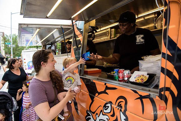 Soho_Citi_Williamsburg_Food_Trucky_6-23-2017_077