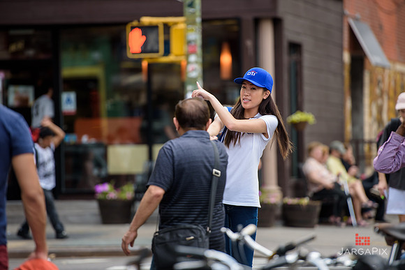 Soho_Citi_Williamsburg_Food_Trucky_6-23-2017_194