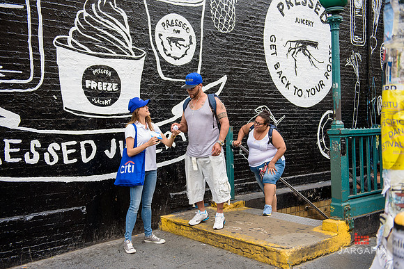 Soho_Citi_Williamsburg_Food_Trucky_6-23-2017_191