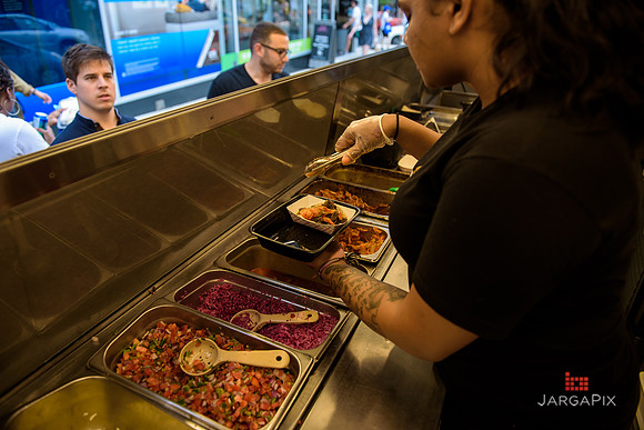 Soho_Citi_Williamsburg_Food_Trucky_6-23-2017_158