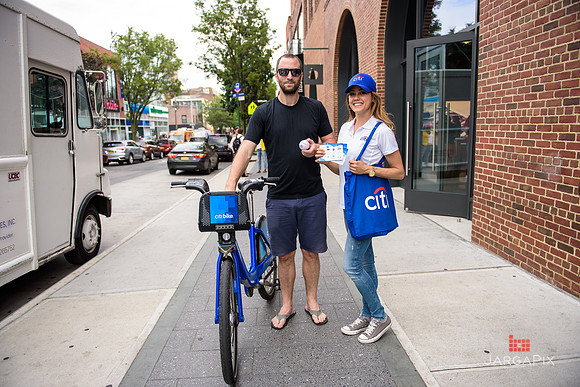 Soho_Citi_Williamsburg_Food_Trucky_6-23-2017_103