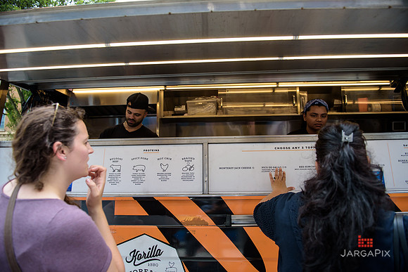Soho_Citi_Williamsburg_Food_Trucky_6-23-2017_075