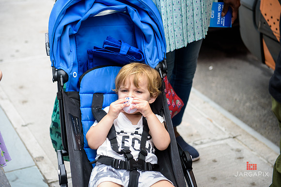 Soho_Citi_Williamsburg_Food_Trucky_6-23-2017_043