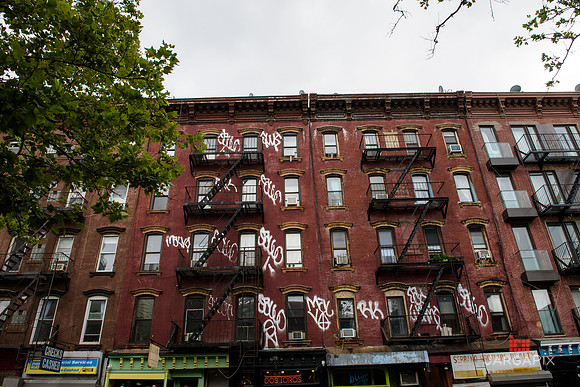Soho_Citi_Williamsburg_Food_Trucky_6-23-2017_182