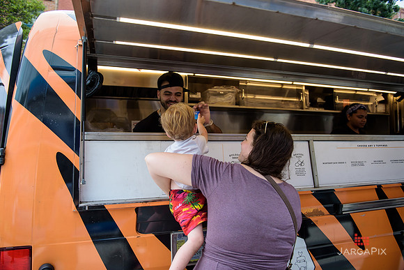 Soho_Citi_Williamsburg_Food_Trucky_6-23-2017_074