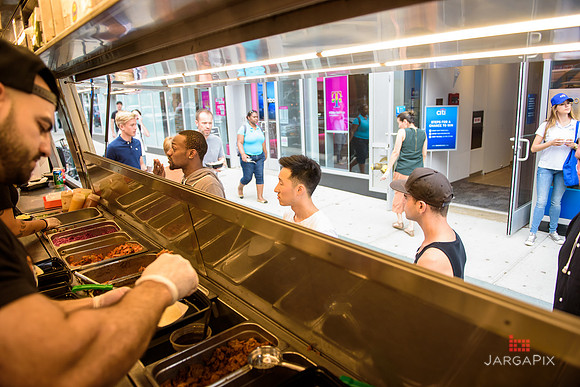 Soho_Citi_Williamsburg_Food_Trucky_6-23-2017_137
