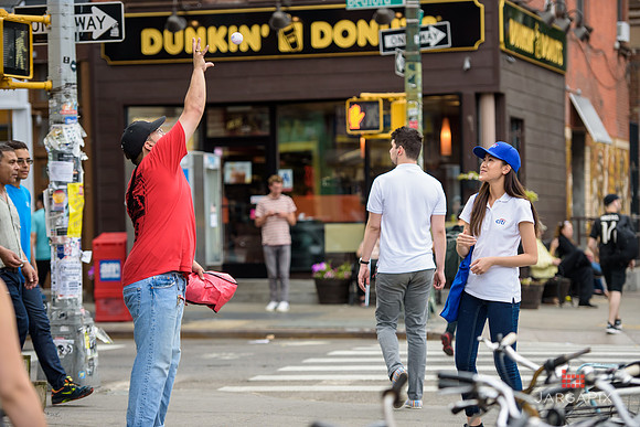 Soho_Citi_Williamsburg_Food_Trucky_6-23-2017_206
