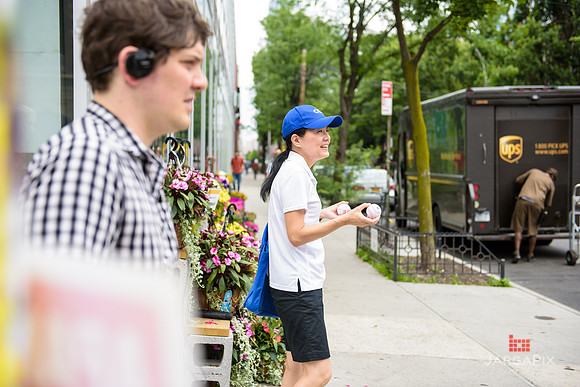 Soho_Citi_Williamsburg_Food_Trucky_6-23-2017_061