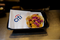Soho_Citi_Williamsburg_Food_Trucky_6-23-2017_017