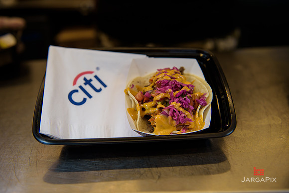 Soho_Citi_Williamsburg_Food_Trucky_6-23-2017_017