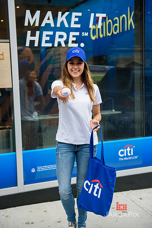Soho_Citi_Williamsburg_Food_Trucky_6-23-2017_174