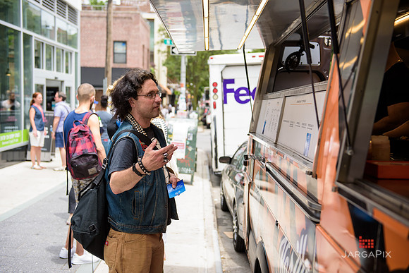 Soho_Citi_Williamsburg_Food_Trucky_6-23-2017_107