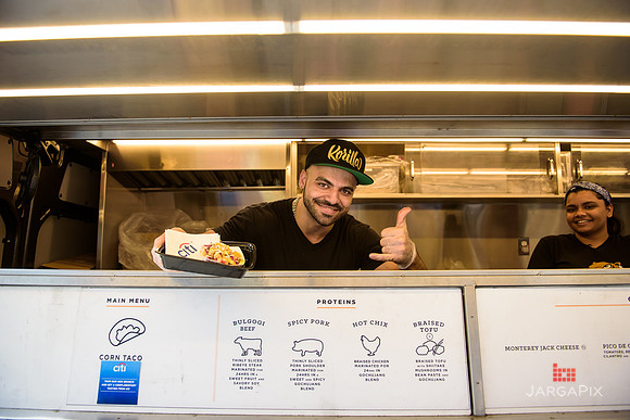 Soho_Citi_Williamsburg_Food_Trucky_6-23-2017_037