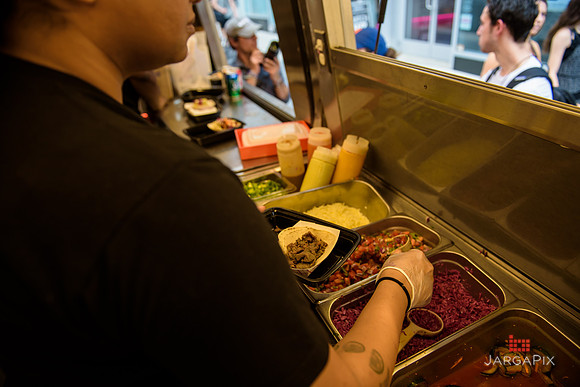 Soho_Citi_Williamsburg_Food_Trucky_6-23-2017_146