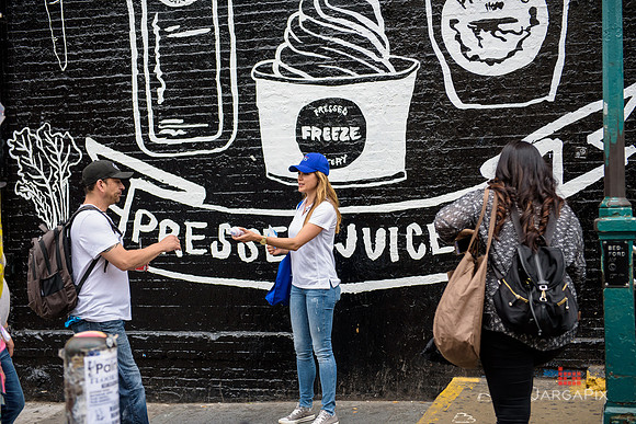 Soho_Citi_Williamsburg_Food_Trucky_6-23-2017_188