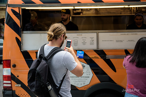 Soho_Citi_Williamsburg_Food_Trucky_6-23-2017_056