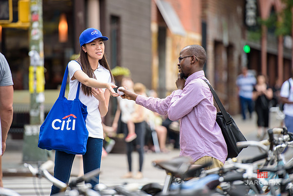 Soho_Citi_Williamsburg_Food_Trucky_6-23-2017_196