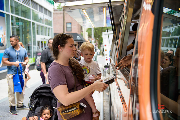 Soho_Citi_Williamsburg_Food_Trucky_6-23-2017_079