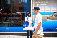 Soho_Citi_Williamsburg_Food_Trucky_6-23-2017_010