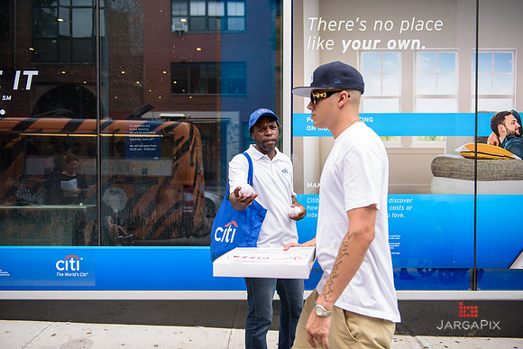 Soho_Citi_Williamsburg_Food_Trucky_6-23-2017_010