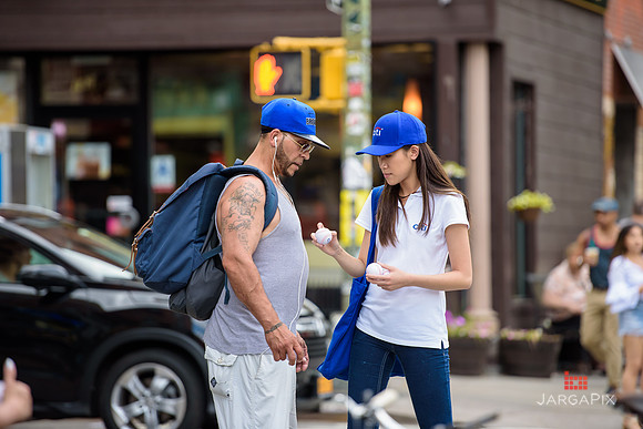 Soho_Citi_Williamsburg_Food_Trucky_6-23-2017_200