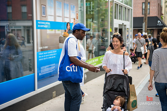 Soho_Citi_Williamsburg_Food_Trucky_6-23-2017_021
