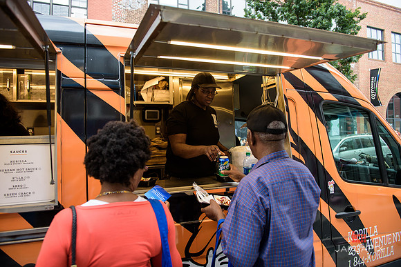 Soho_Citi_Williamsburg_Food_Trucky_6-23-2017_024