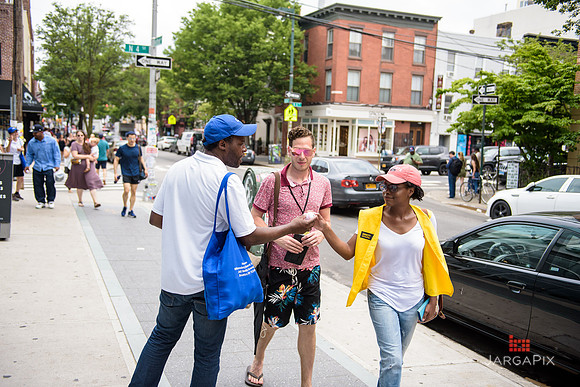 Soho_Citi_Williamsburg_Food_Trucky_6-23-2017_057