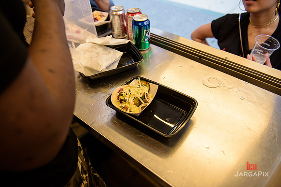 Soho_Citi_Williamsburg_Food_Trucky_6-23-2017_154