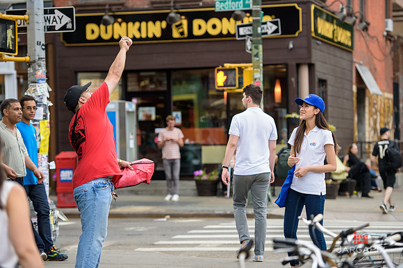 Soho_Citi_Williamsburg_Food_Trucky_6-23-2017_207