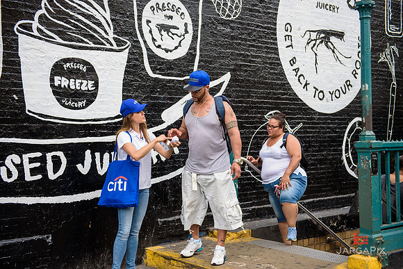Soho_Citi_Williamsburg_Food_Trucky_6-23-2017_190