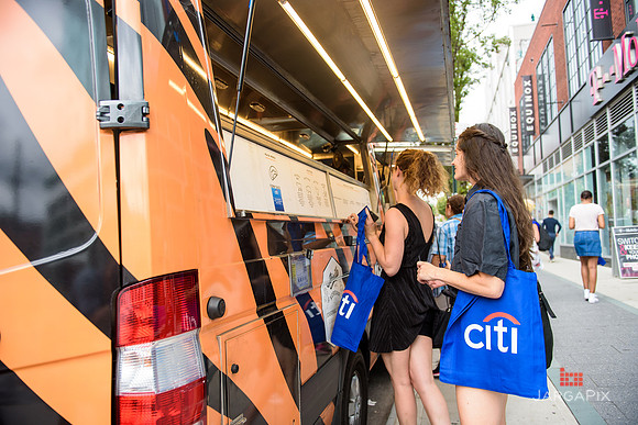 Soho_Citi_Williamsburg_Food_Trucky_6-23-2017_126